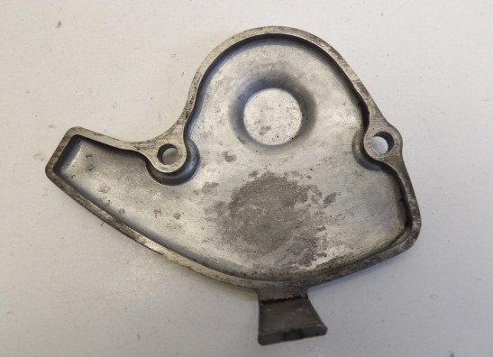 Engine cover Yamaha XV 700 / 750 SE