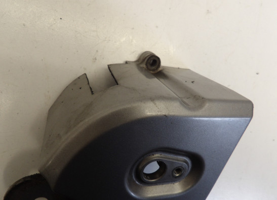 Engine cover front spocket Suzuki DL 1000 V STROM