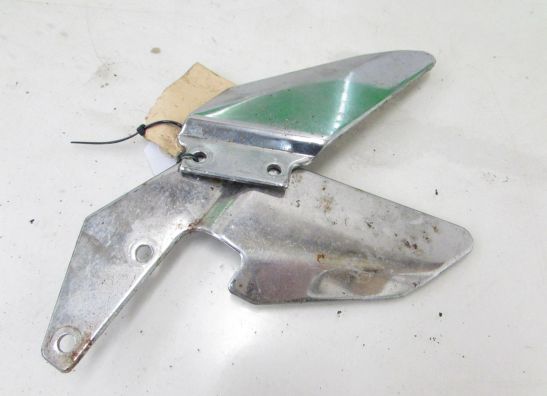 Sonstiges Suzuki GS 500 E