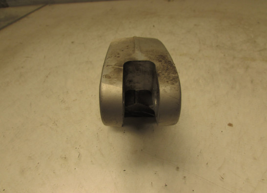 Link systeem achterveer Ducati monster 900