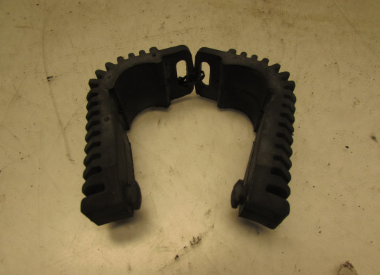 Sonstiges Honda VT 1100