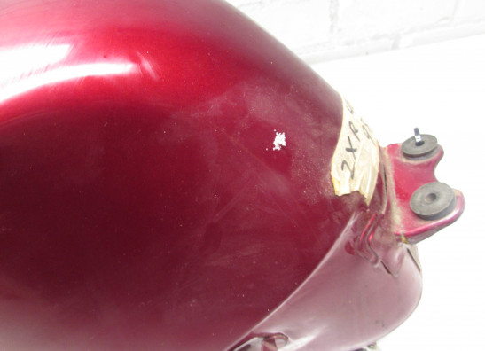 Benzintank Kawasaki ZXR 400