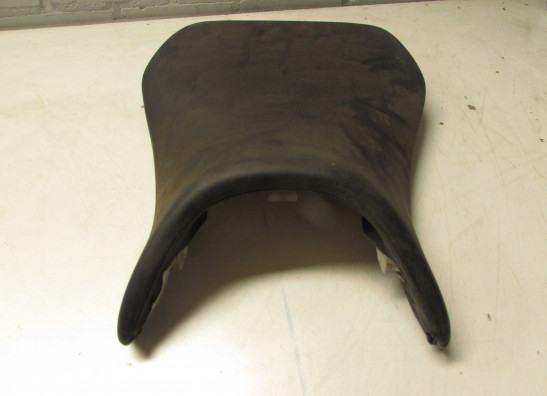 Buddy zadel Yamaha YZF R6