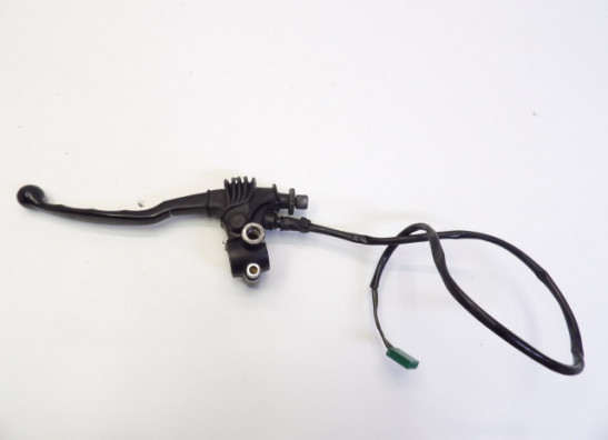 Koppelingshandle Yamaha XS 1100