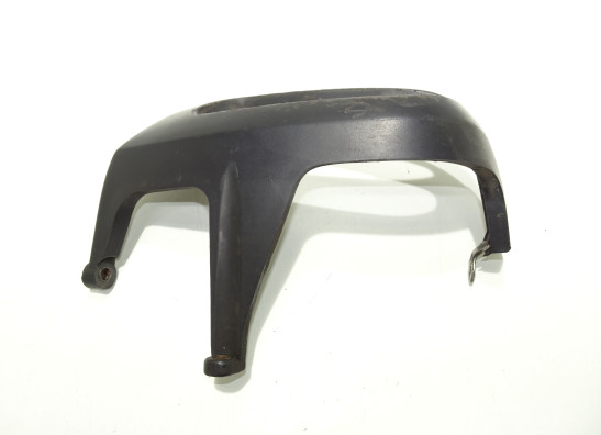 Crash Pads BMW R 1100 GS