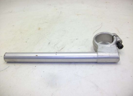 Steering Handle right Suzuki GSX R 750