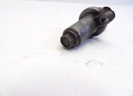 Nockenwelle Yamaha YZF 1000 Thunderace