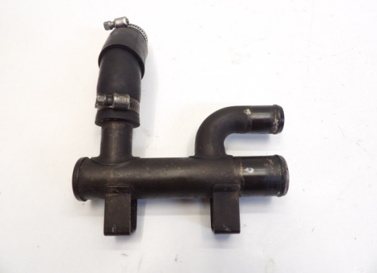 Sonstiges Yamaha FAZER 1000