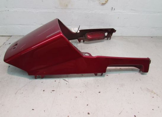 Heck Honda VF 700  750 S Sabre