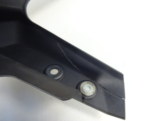 Voorspatbord Yamaha MT 09