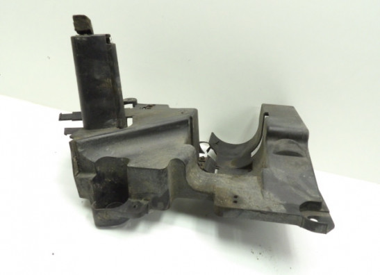 Overig Yamaha XVS 1100 Dragstar