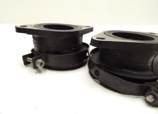 Inlaat rubber Kawasaki Z 750