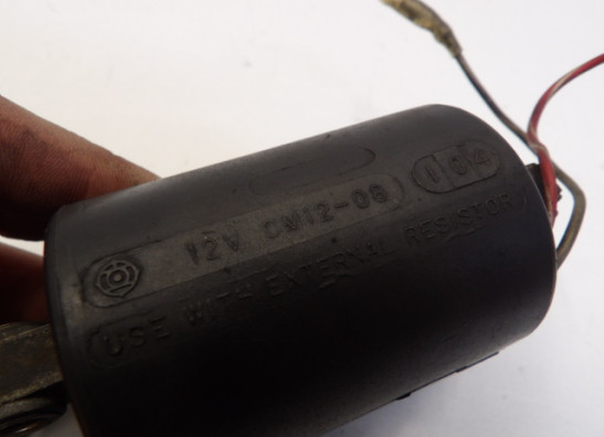 Bobine Yamaha XS 1100