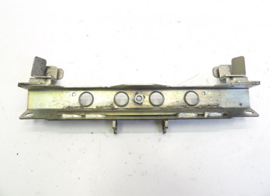 Frame body parts Kawasaki ZXR 750