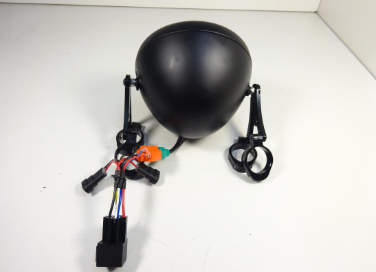 Koplamp Kawasaki ER 6