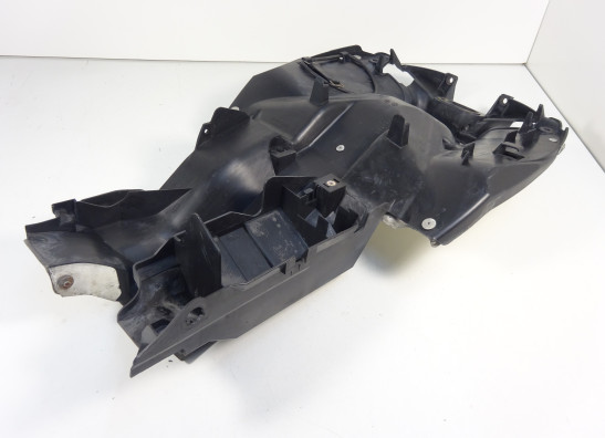 Undertail Honda VFR 800 I