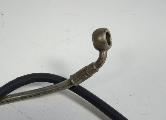 Koppelingsleiding Ducati monster 600