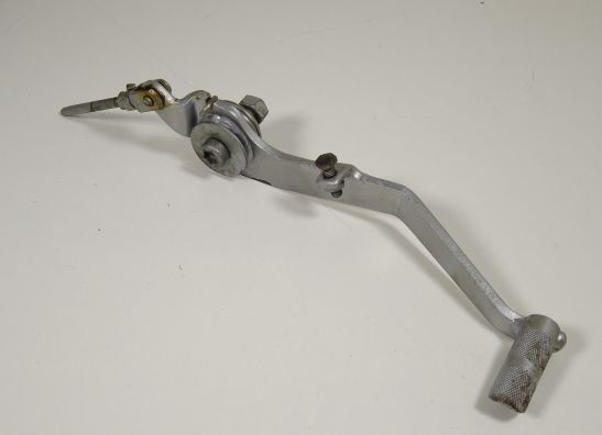 Bremspedal BMW R 1100  1150 RS