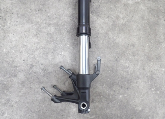 Voorpoten compleet Yamaha XSR 900