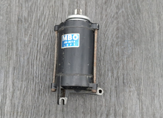 Startmotor Honda VF 700  750 C Magna