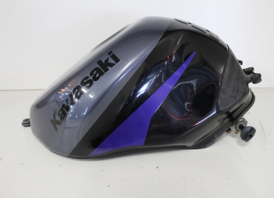 Tank Kawasaki ZX 6 R