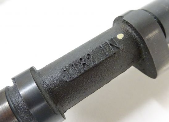 Camshaft Kawasaki Z 750