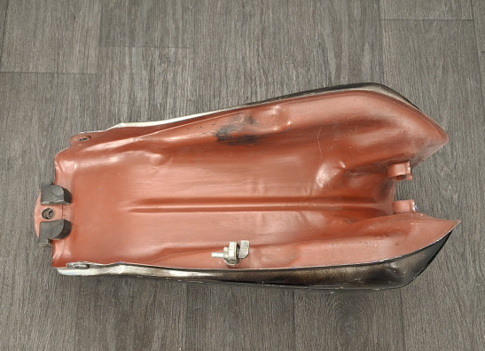 Fuel tank Honda CB 900F Bol D Or