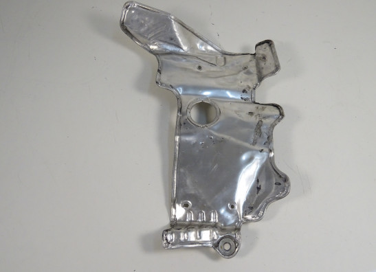 Accubak Ducati 749  999 2002-2007