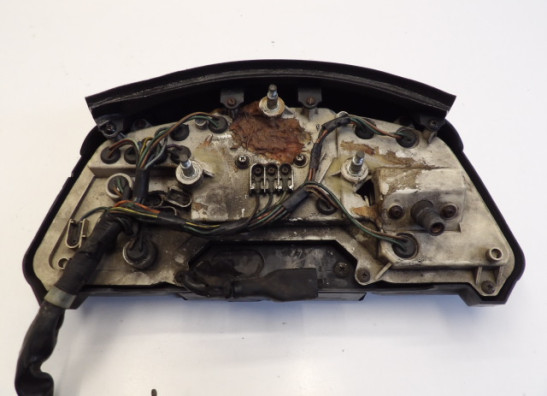 Tellerset Honda VFR 750