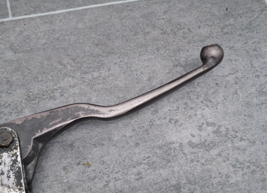 Front brake master cylinder  Kawasaki GPZ 550