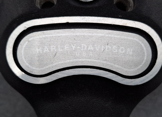 Achter remklauw Harley Davidson Overige Harley Davidson