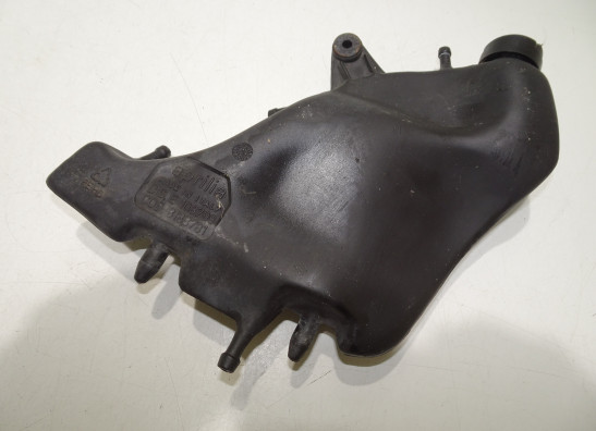 Radiator reserve tank  Aprilia Falco