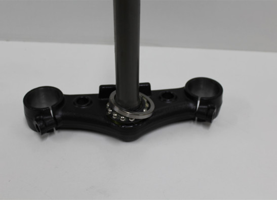 Gabelbrucke Unten Honda CB 650 F