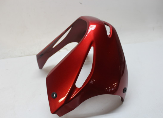Verkleidung unten Yamaha TDM