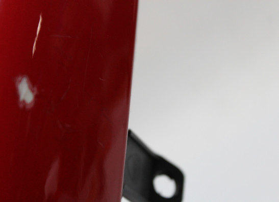 Buddycover Ducati Monster 1200