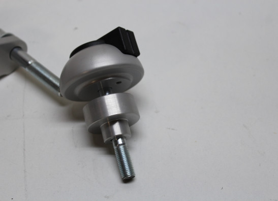 Crash Pads Yamaha YZF R1