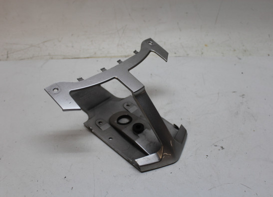 Achterkuipdeel Yamaha FJR 1300