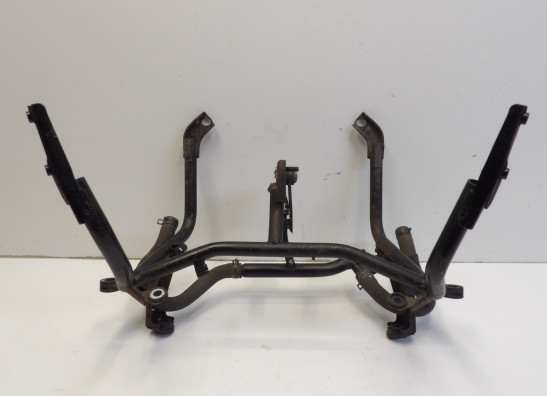 Upper cowl Stay Yamaha YZF 600 Thundercat