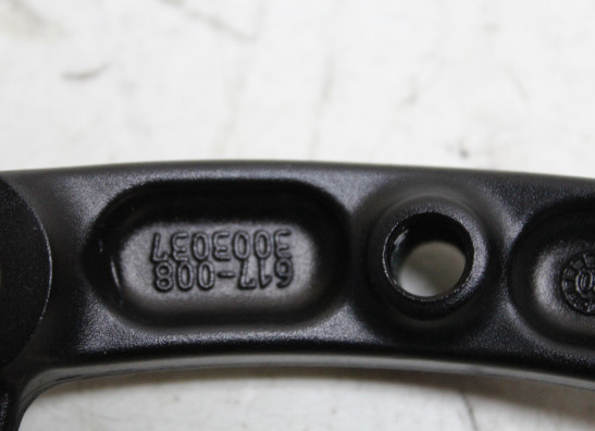 Motorbloksteun KTM 1290 Super duke