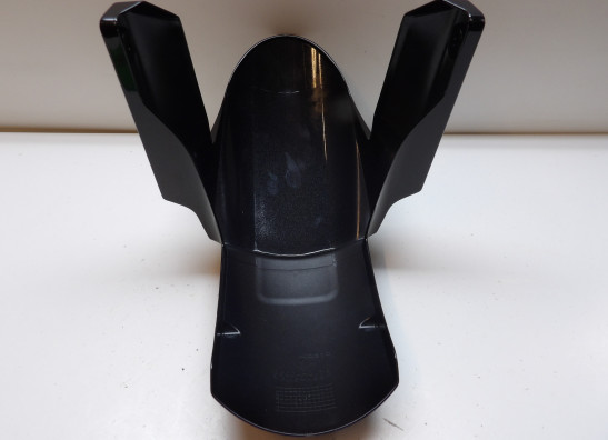 Front fender Kawasaki Z 1000 Sx