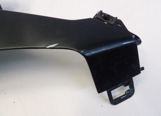 Verkleidung rechts unten Yamaha YZF R1