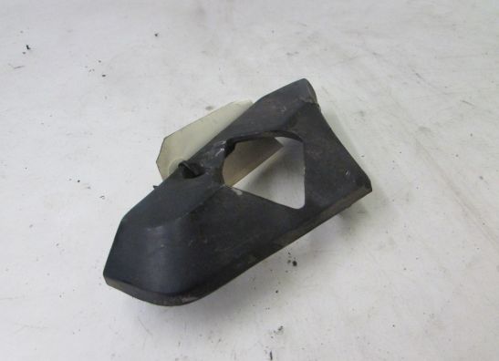 Overig Suzuki GSX 750