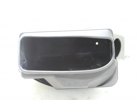 Innenverkleidung  BMW R 1150 RT   R 850 RT