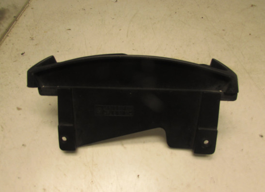 Overig BMW K 1200 RS