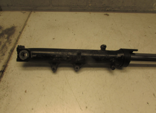 Voorpoot rechts compleet Honda ST 1100 Pan European