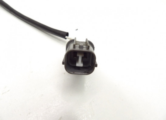 Motorblok diverse Kawasaki Z 750