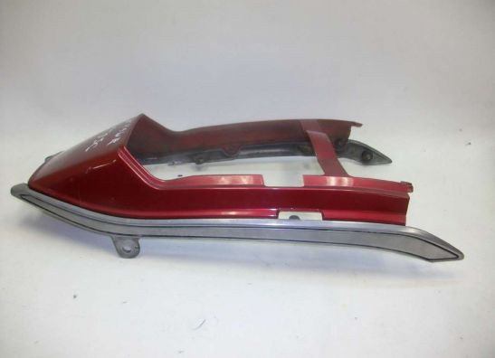 Rear cowl Honda CBX 650 E