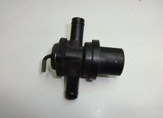 Overig Honda CBR 600 F