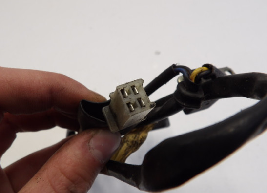 Pickup coil Kawasaki GPX 750