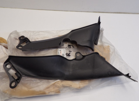Innenverkleidung  Yamaha YZF R1